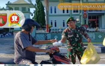 62e9e2fe-e326-47ee-a14c-d3a4d5b73d75