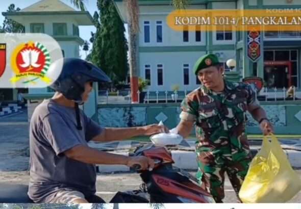 62e9e2fe-e326-47ee-a14c-d3a4d5b73d75