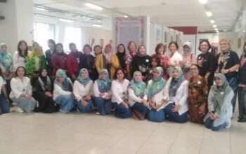 64d84580-837d-4c2d-891f-314b55c5187f