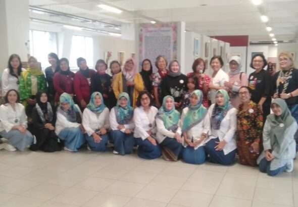 64d84580-837d-4c2d-891f-314b55c5187f