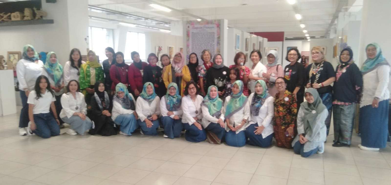 64d84580-837d-4c2d-891f-314b55c5187f