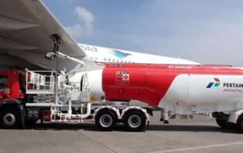 6646146dee102-780x405