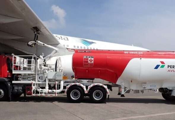 6646146dee102-780x405