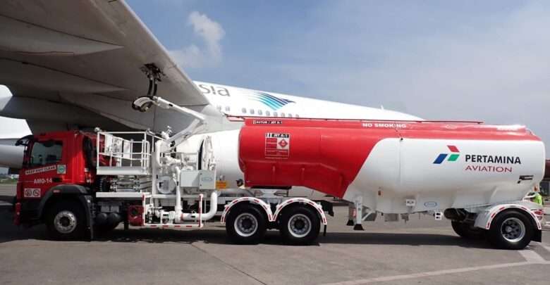 6646146dee102-780x405