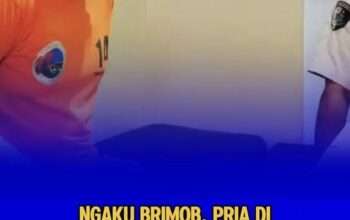 667477673_1585116550289449_5392479786035594512_n