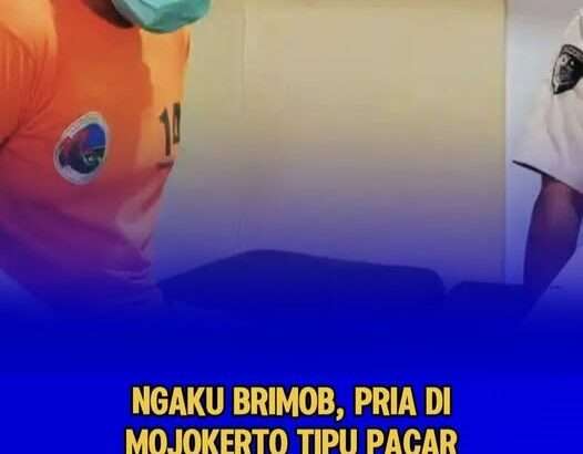 667477673_1585116550289449_5392479786035594512_n