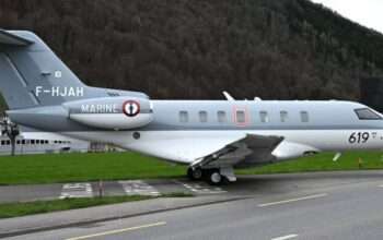 69cb51ff365d1-780x405