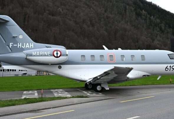 69cb51ff365d1-780x405