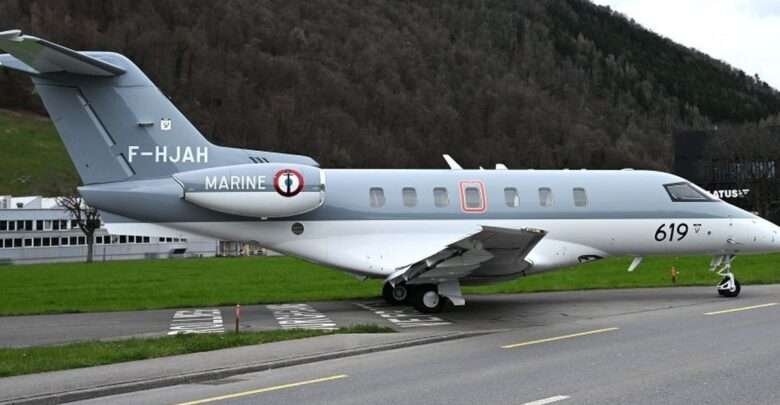 69cb51ff365d1-780x405