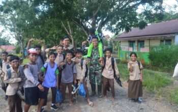 78e803e0-ec64-4478-a86f-a534c1d661ad