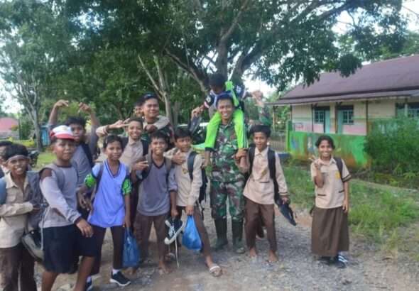 78e803e0-ec64-4478-a86f-a534c1d661ad