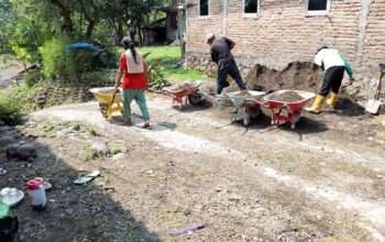 7a014c21-8ffd-47d2-b589-5a06d83ec6d3