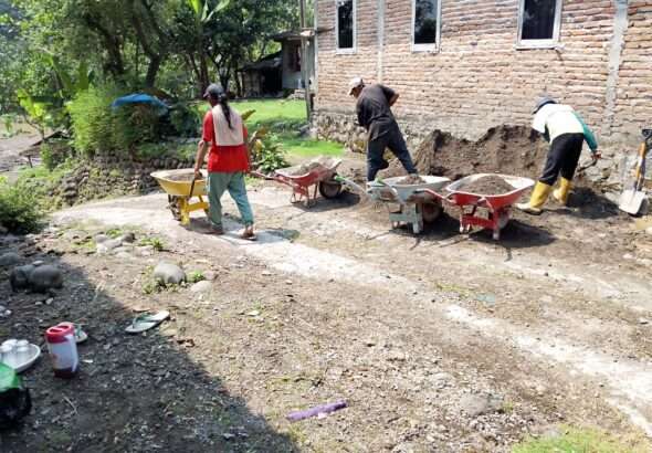 7a014c21-8ffd-47d2-b589-5a06d83ec6d3