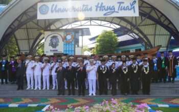 80529a0c-732c-4dd8-a0ac-10657e82a9bf