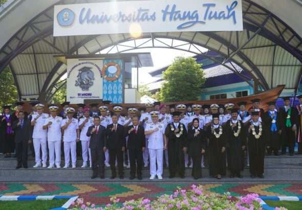 80529a0c-732c-4dd8-a0ac-10657e82a9bf