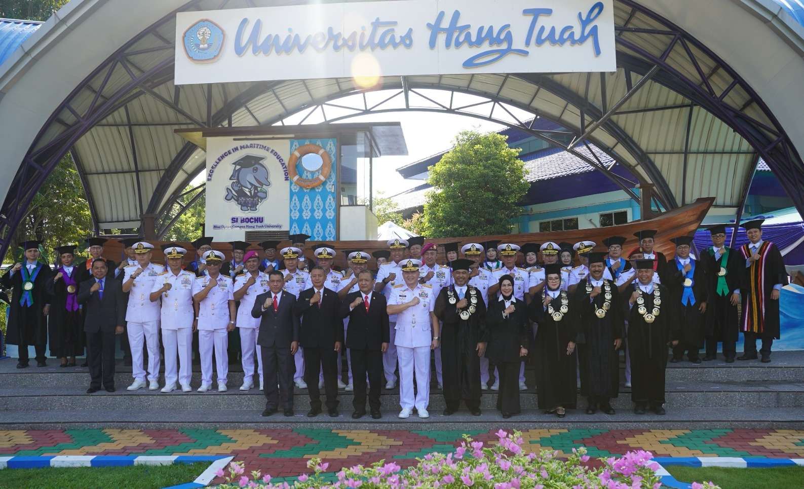 80529a0c-732c-4dd8-a0ac-10657e82a9bf