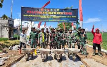 841be243-b057-4e63-85fc-87295ded92ec