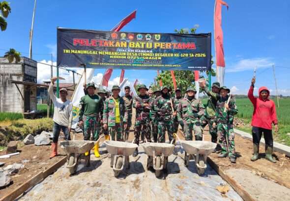 841be243-b057-4e63-85fc-87295ded92ec