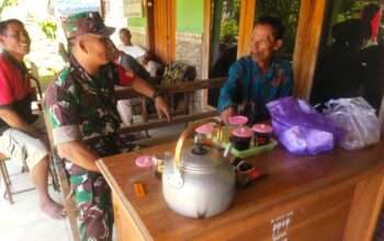 882fe67a-915b-4054-b49b-4a84a5332931