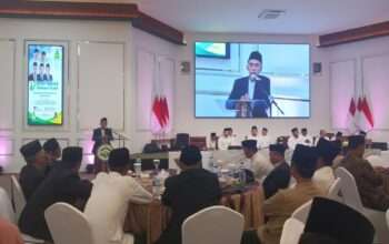 8c5b9041-c451-4417-a749-52c86dd1e47b