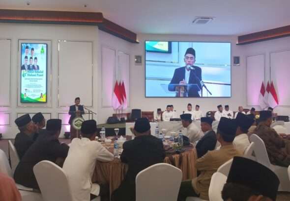 8c5b9041-c451-4417-a749-52c86dd1e47b