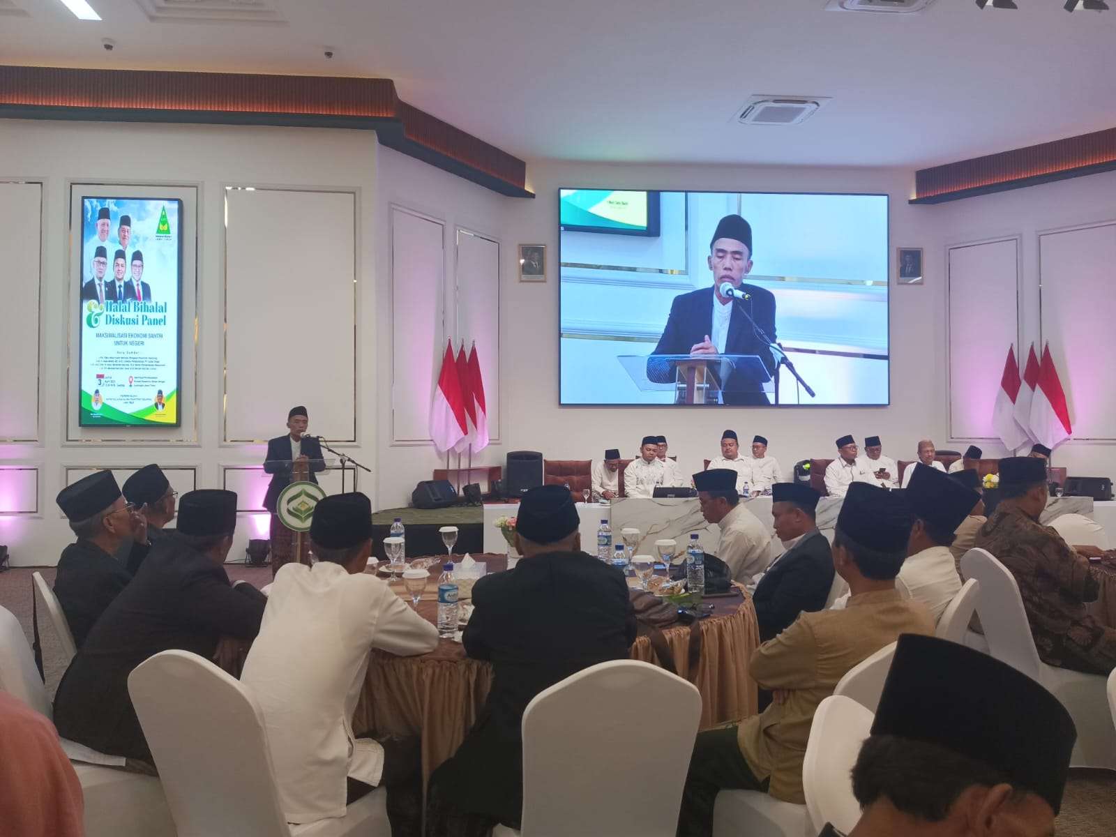 8c5b9041-c451-4417-a749-52c86dd1e47b