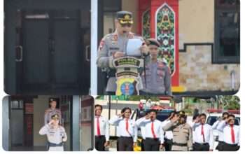 WhatsApp Image 2026-04-17 at 16.41.29 (1)