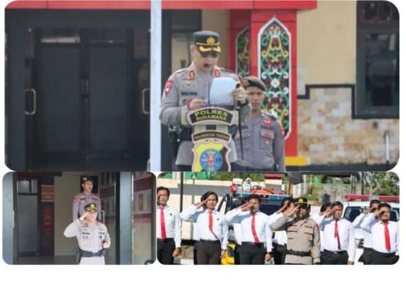 WhatsApp Image 2026-04-17 at 16.41.29 (1)