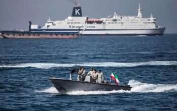 WhatsApp Image 2026-04-19 at 15.26.36