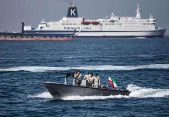 WhatsApp Image 2026-04-19 at 15.26.36