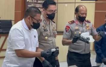 WhatsApp Image 2026-04-20 at 13.26.47