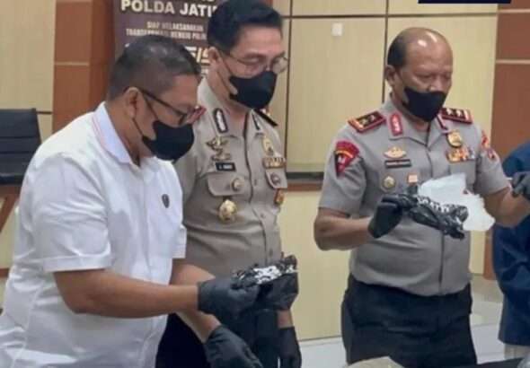 WhatsApp Image 2026-04-20 at 13.26.47