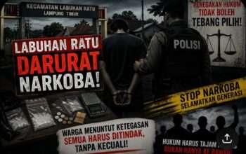 WhatsApp Image 2026-04-24 at 14.57.02