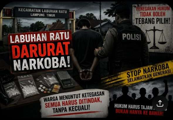 WhatsApp Image 2026-04-24 at 14.57.02