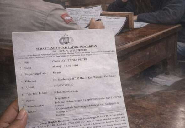 b80341b5-525f-4bd7-97d9-6212b60ef95b