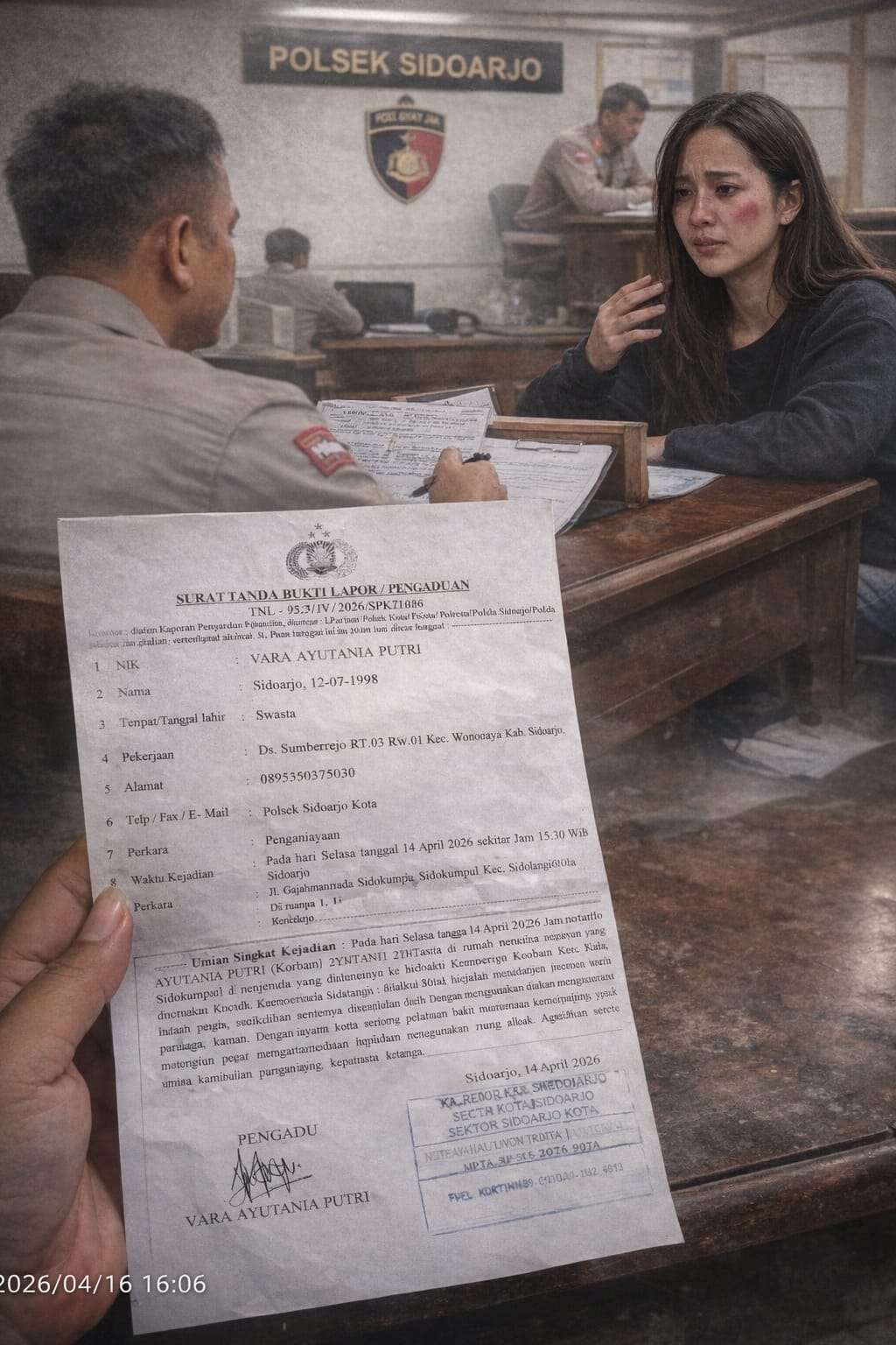 b80341b5-525f-4bd7-97d9-6212b60ef95b