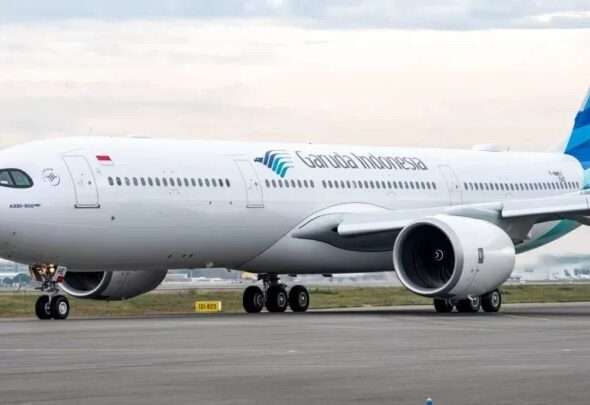 bafceb62-4f8a-41c5-8ecd-6964eba262a9