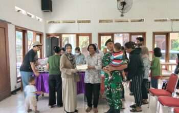 c0f0ab83-f76e-47cb-896f-1feeec88041d