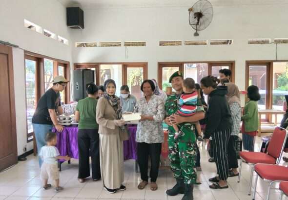 c0f0ab83-f76e-47cb-896f-1feeec88041d