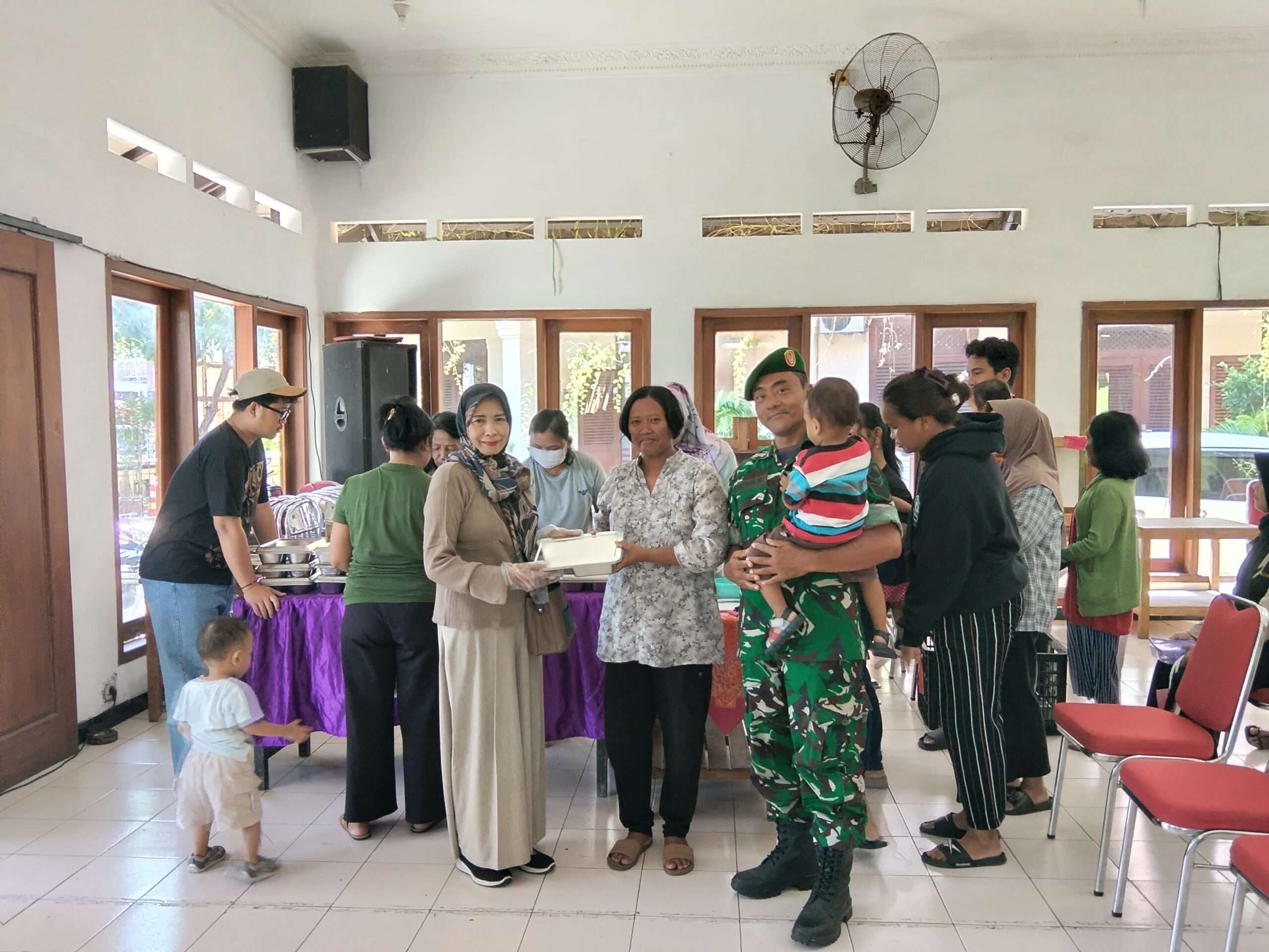 c0f0ab83-f76e-47cb-896f-1feeec88041d