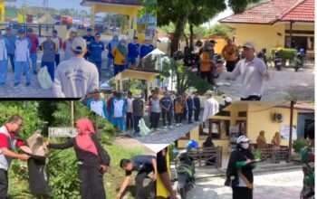 cc7118ff-499e-462c-8f8d-8a76bf286222