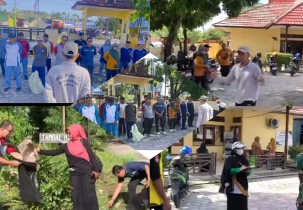 cc7118ff-499e-462c-8f8d-8a76bf286222