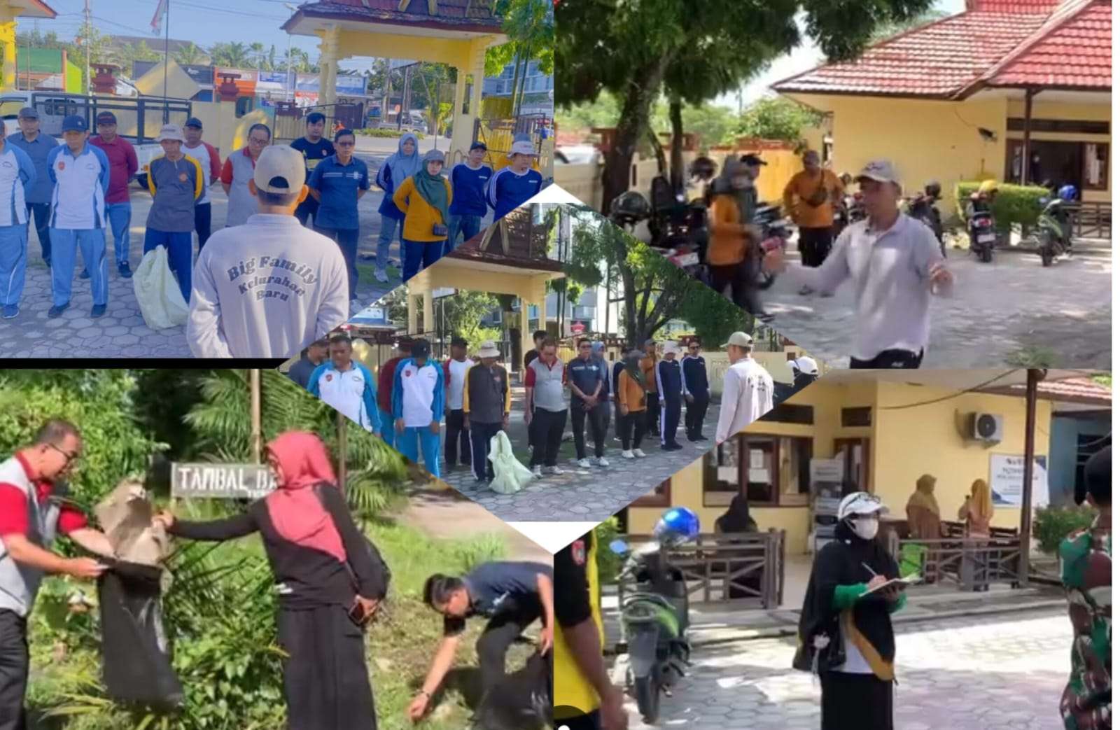 cc7118ff-499e-462c-8f8d-8a76bf286222