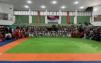 cd706b28-d738-4cd0-855b-b8091e59668b