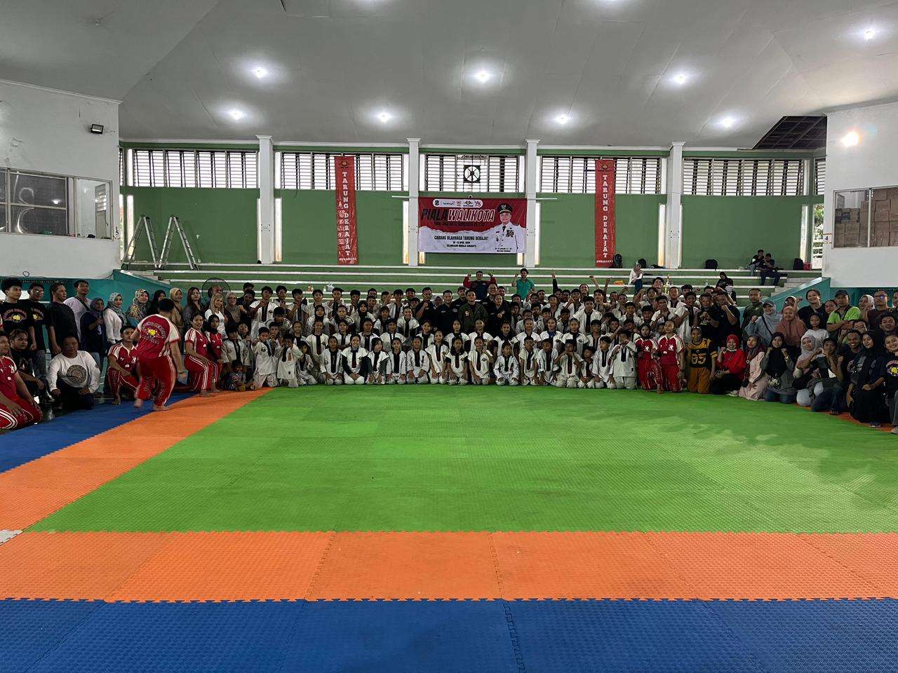 cd706b28-d738-4cd0-855b-b8091e59668b