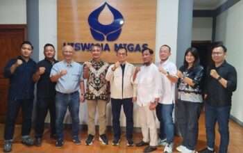 d07ea0ed-67ca-46ae-94e7-af6aea6aaf05