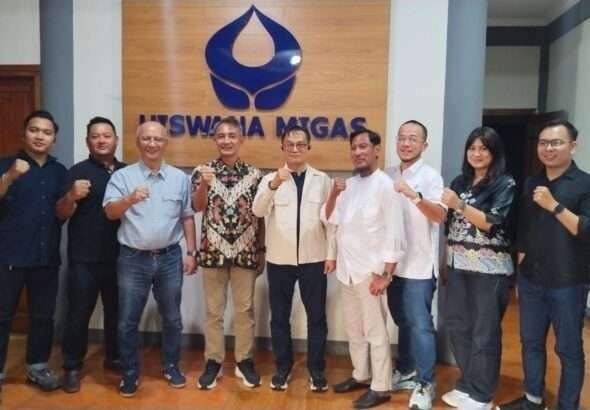 d07ea0ed-67ca-46ae-94e7-af6aea6aaf05