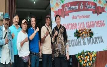 d2f0a1c3-9f33-4000-b507-192b94162fdb