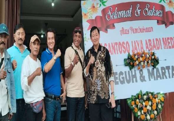 d2f0a1c3-9f33-4000-b507-192b94162fdb