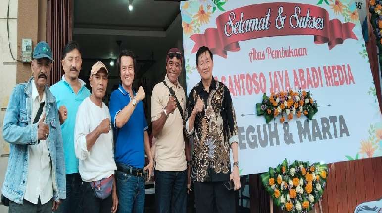 d2f0a1c3-9f33-4000-b507-192b94162fdb